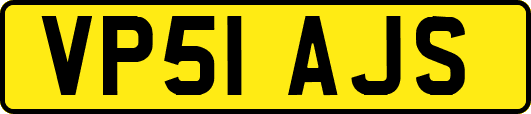 VP51AJS