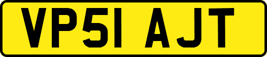 VP51AJT