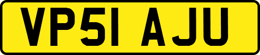 VP51AJU