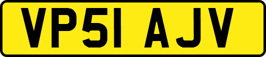 VP51AJV