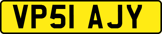 VP51AJY