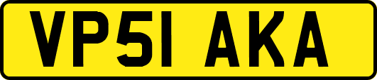 VP51AKA