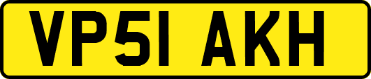 VP51AKH