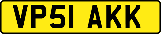 VP51AKK