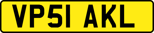 VP51AKL