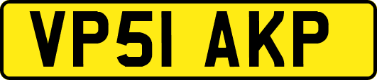 VP51AKP