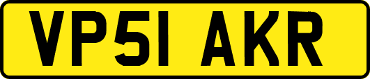 VP51AKR