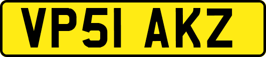 VP51AKZ