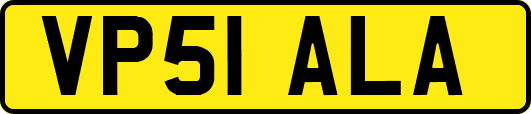 VP51ALA