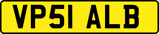 VP51ALB