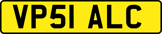 VP51ALC