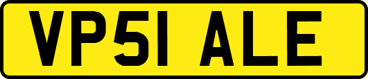 VP51ALE