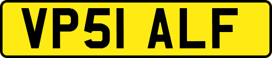 VP51ALF