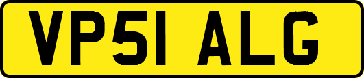 VP51ALG