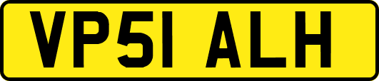 VP51ALH