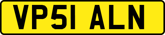 VP51ALN