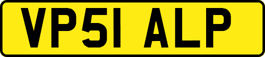 VP51ALP