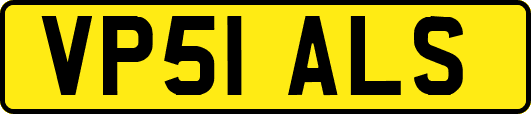 VP51ALS