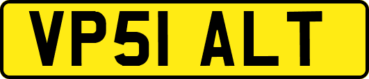 VP51ALT