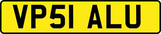 VP51ALU