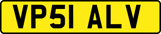 VP51ALV