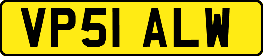 VP51ALW