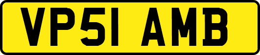 VP51AMB