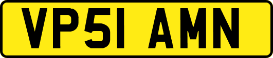 VP51AMN