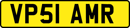 VP51AMR