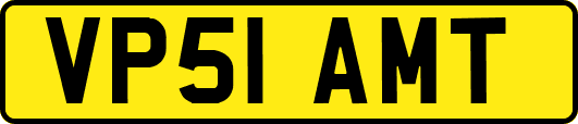 VP51AMT