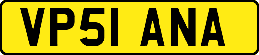 VP51ANA