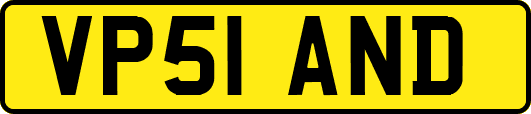 VP51AND