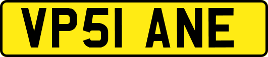 VP51ANE