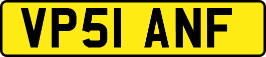 VP51ANF