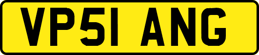 VP51ANG