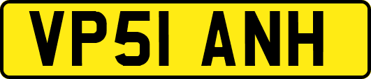 VP51ANH