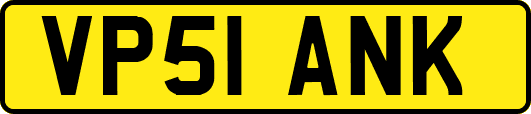 VP51ANK