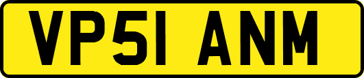 VP51ANM