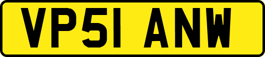 VP51ANW