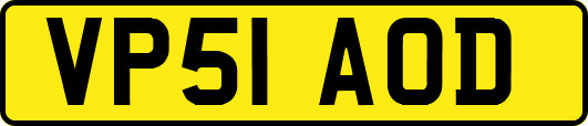 VP51AOD