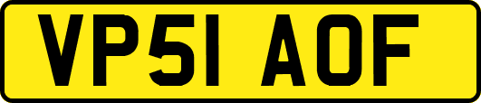 VP51AOF