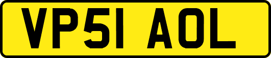 VP51AOL