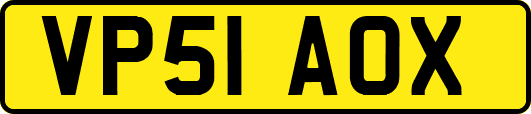 VP51AOX