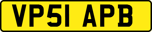 VP51APB