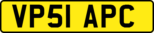 VP51APC