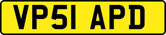 VP51APD