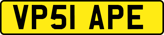 VP51APE