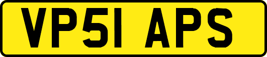 VP51APS