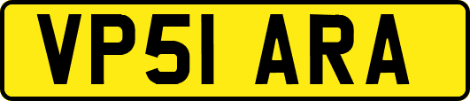 VP51ARA