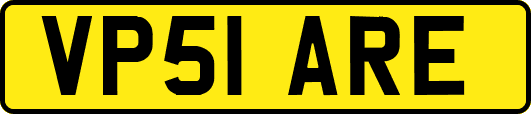 VP51ARE